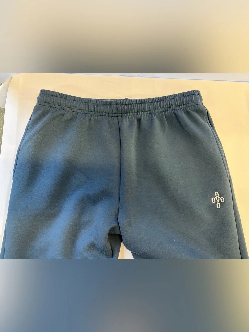 October’s Very Own Seatpants - Picture 2 of 4